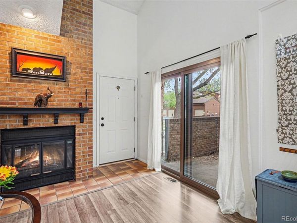 2685 S Dayton Way , Unit 46, Denver, CO 80231