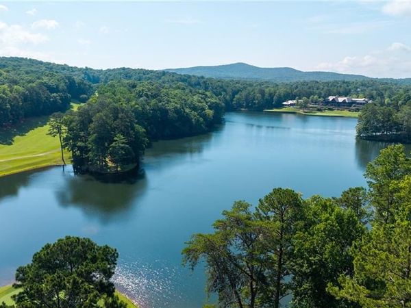 34 Sconti Ridge , Unit 406, Jasper, GA 30143