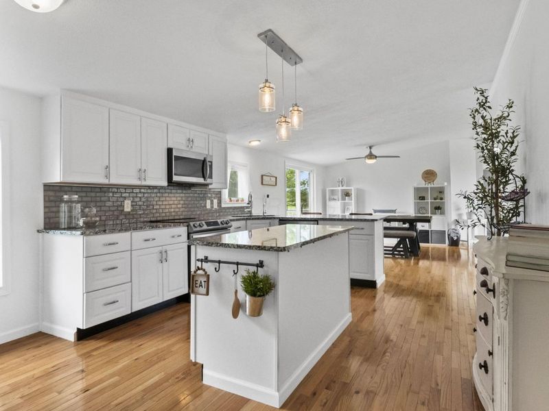 18635 Easton Road, Marysville, OH 43040 Photo 12