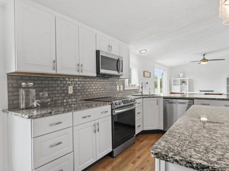 18635 Easton Road, Marysville, OH 43040 Photo 13
