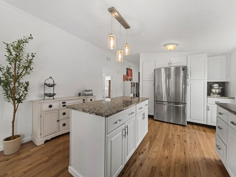 18635 Easton Road, Marysville, OH 43040 Photo 15