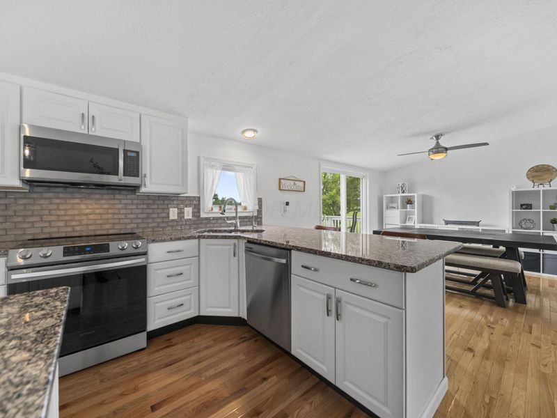 18635 Easton Road, Marysville, OH 43040 Photo 16