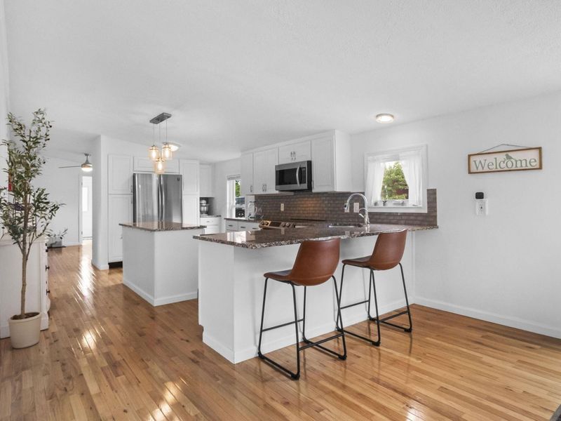 18635 Easton Road, Marysville, OH 43040 Photo 17