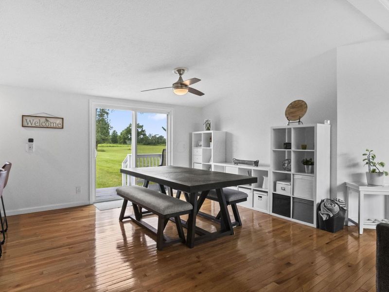 18635 Easton Road, Marysville, OH 43040 Photo 18