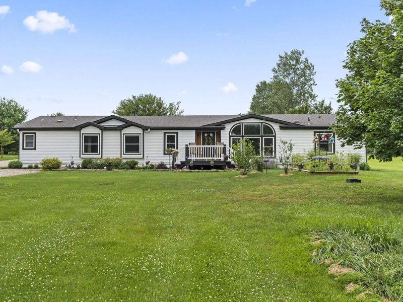 18635 Easton Road, Marysville, OH 43040 Photo 2