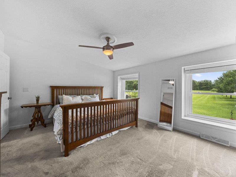 18635 Easton Road, Marysville, OH 43040 Photo 30