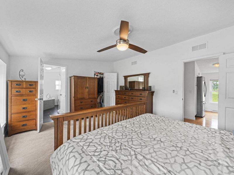 18635 Easton Road, Marysville, OH 43040 Photo 31