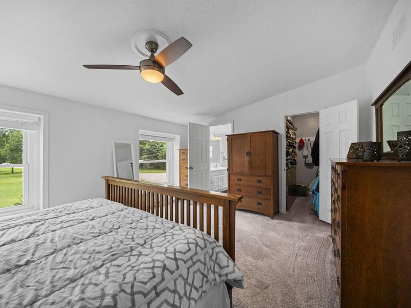 18635 Easton Road, Marysville, OH 43040 Photo 32