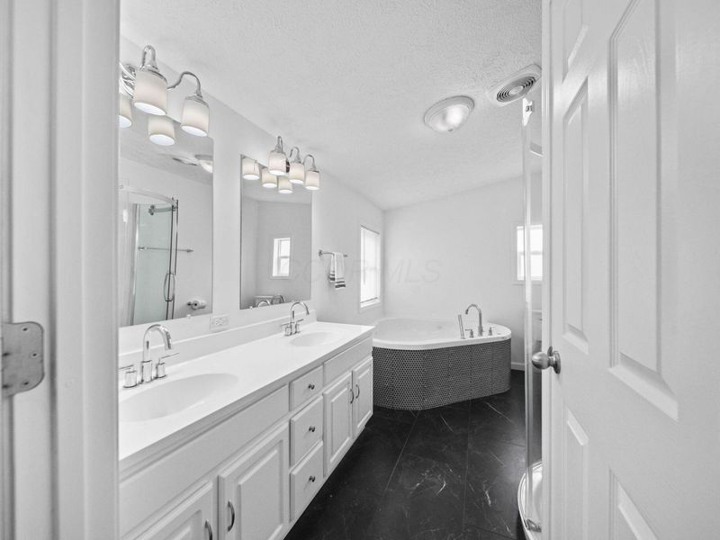 18635 Easton Road, Marysville, OH 43040 Photo 33