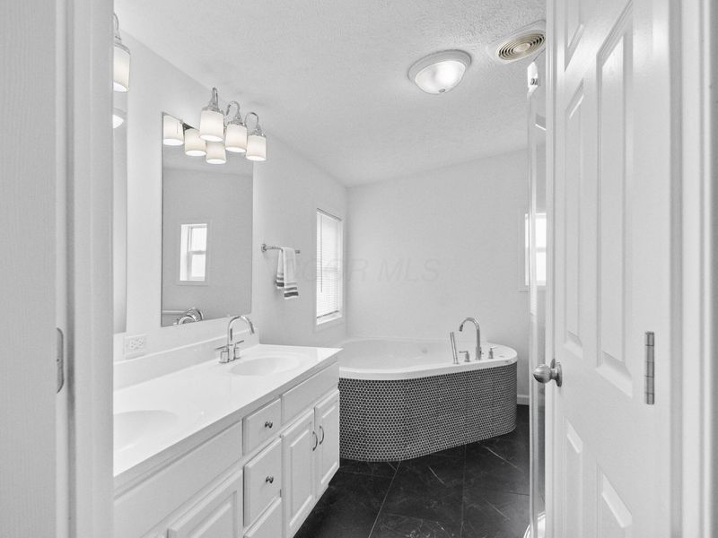 18635 Easton Road, Marysville, OH 43040 Photo 34