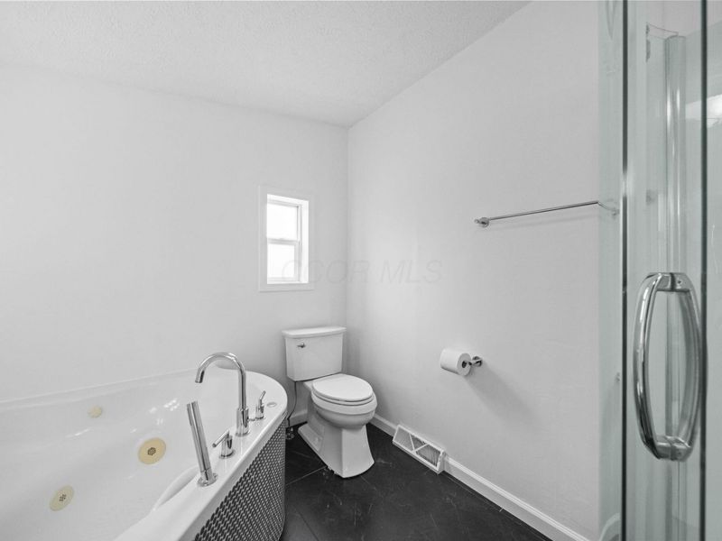 18635 Easton Road, Marysville, OH 43040 Photo 37