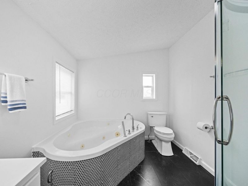 18635 Easton Road, Marysville, OH 43040 Photo 38
