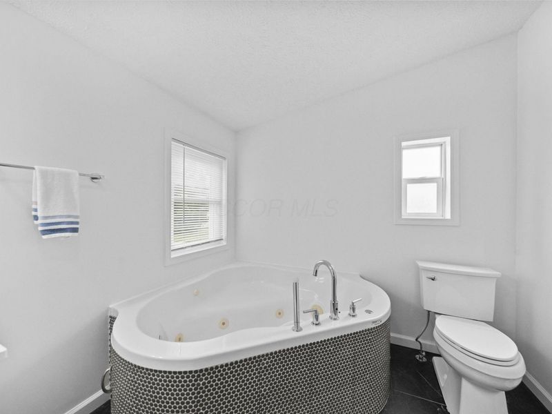 18635 Easton Road, Marysville, OH 43040 Photo 39