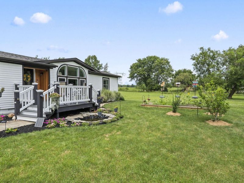18635 Easton Road, Marysville, OH 43040 Photo 4