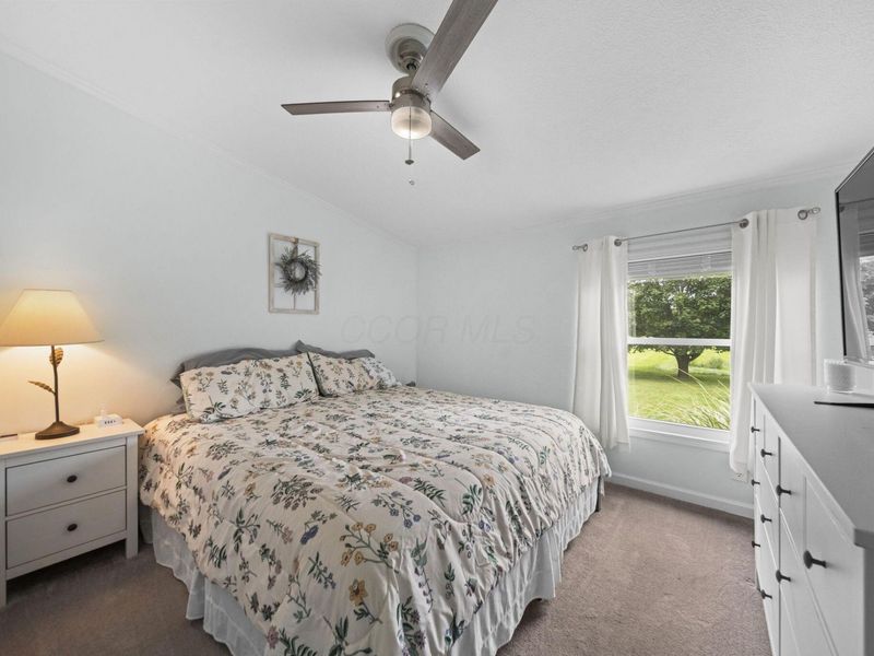 18635 Easton Road, Marysville, OH 43040 Photo 41
