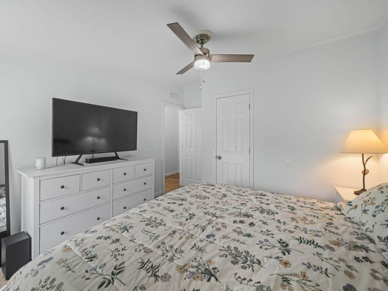 18635 Easton Road, Marysville, OH 43040 Photo 42