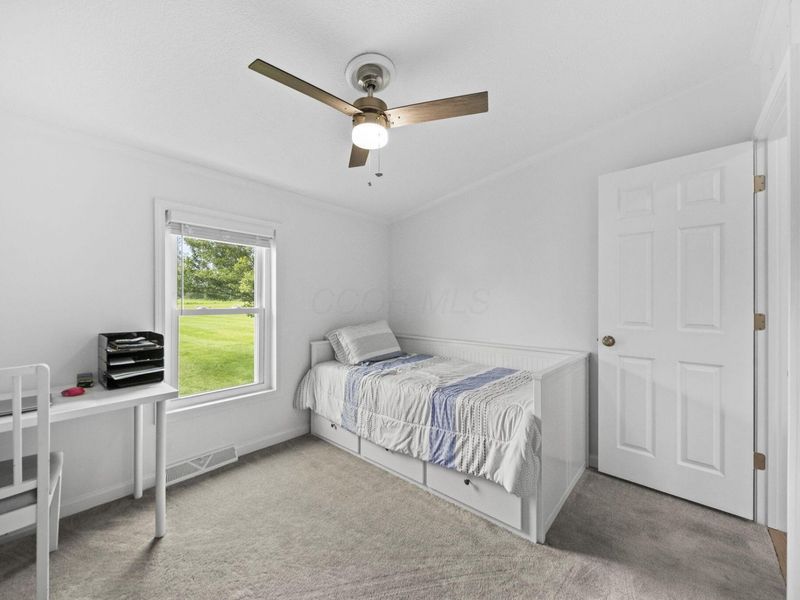 18635 Easton Road, Marysville, OH 43040 Photo 43