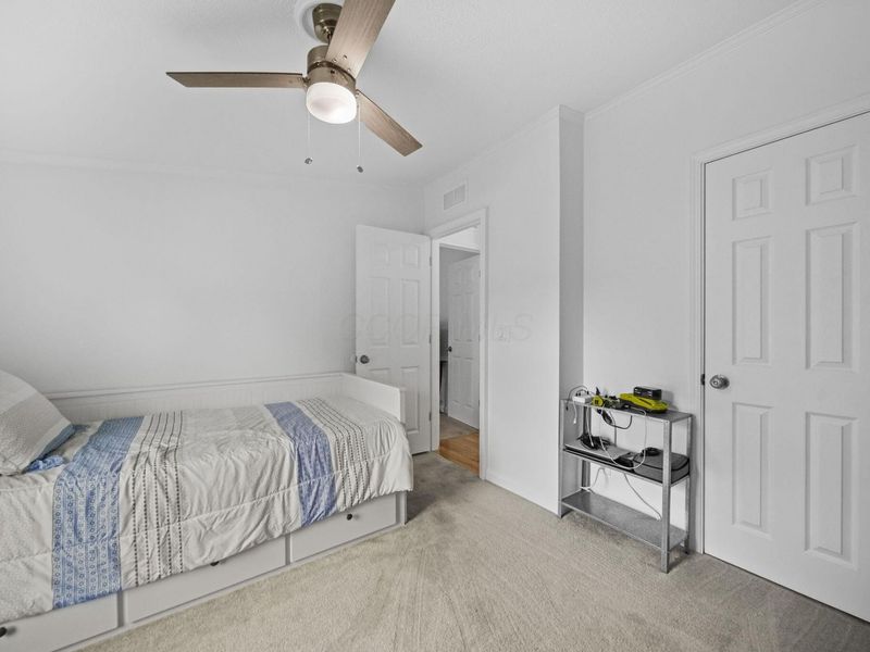 18635 Easton Road, Marysville, OH 43040 Photo 44