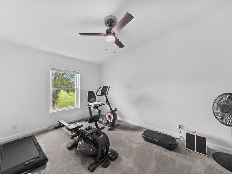18635 Easton Road, Marysville, OH 43040 Photo 47