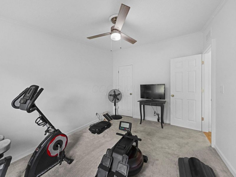 18635 Easton Road, Marysville, OH 43040 Photo 48