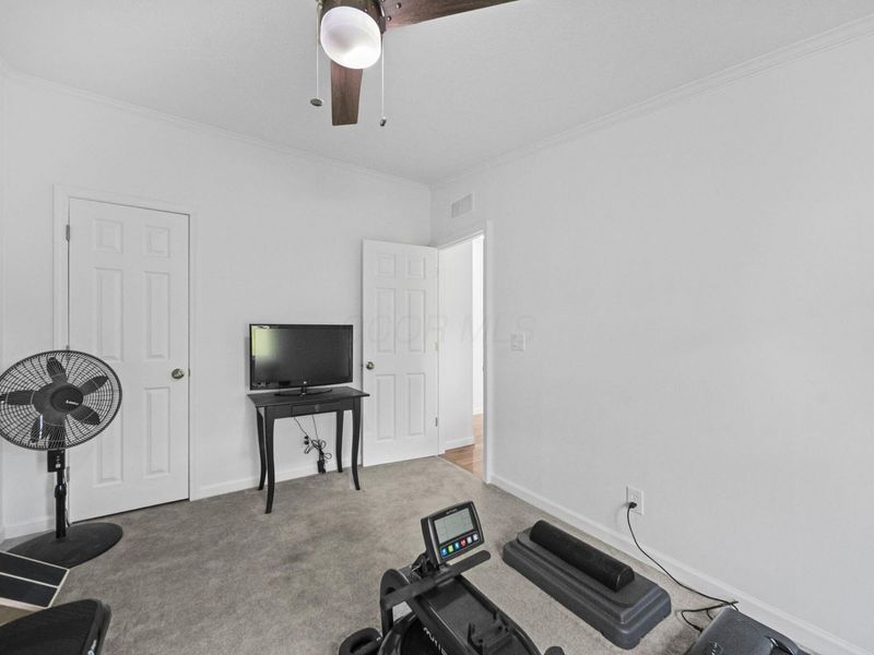 18635 Easton Road, Marysville, OH 43040 Photo 49