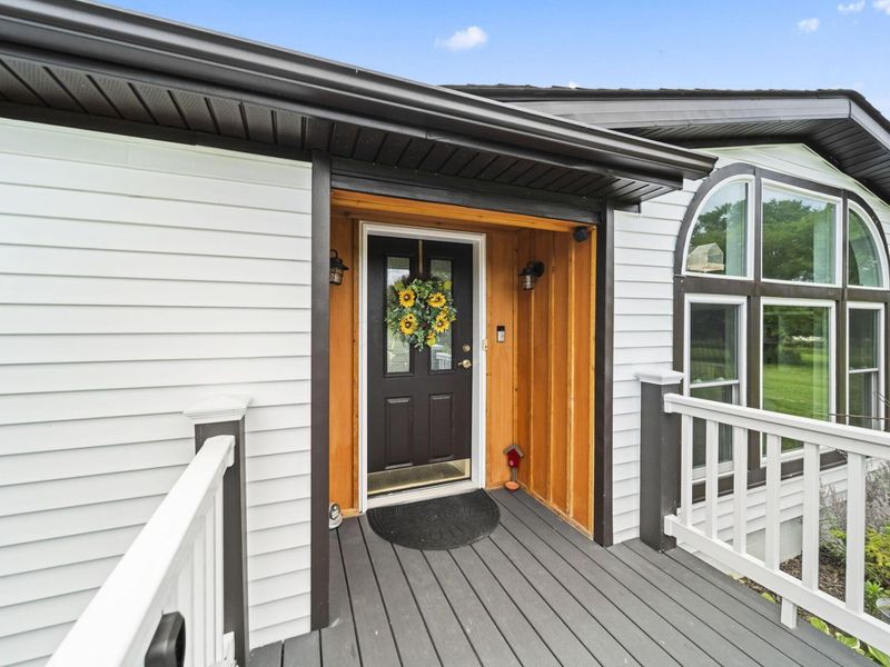 18635 Easton Road, Marysville, OH 43040 Photo 5