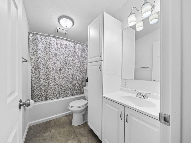 18635 Easton Road, Marysville, OH 43040 Photo 50