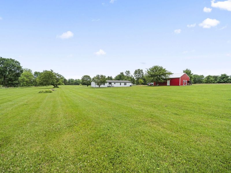18635 Easton Road, Marysville, OH 43040 Photo 51