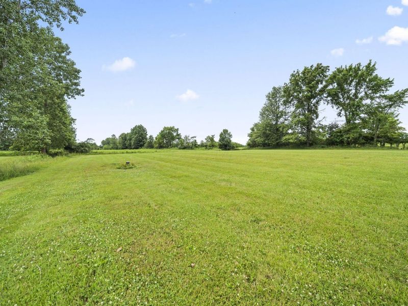 18635 Easton Road, Marysville, OH 43040 Photo 52