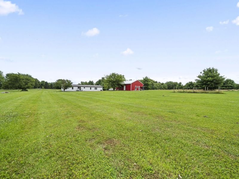18635 Easton Road, Marysville, OH 43040 Photo 53