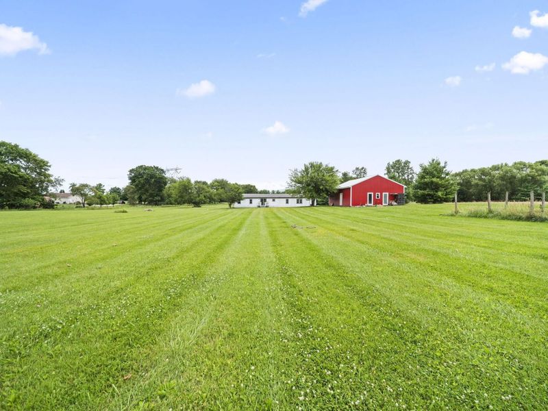 18635 Easton Road, Marysville, OH 43040 Photo 54
