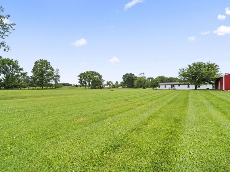18635 Easton Road, Marysville, OH 43040 Photo 55