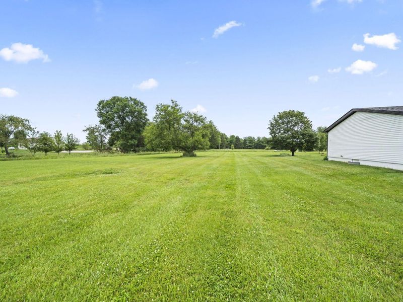 18635 Easton Road, Marysville, OH 43040 Photo 56