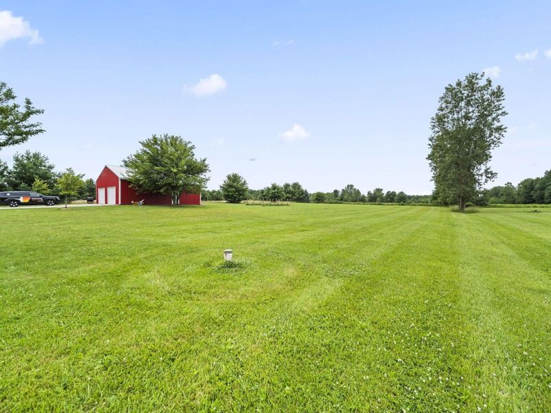 18635 Easton Road, Marysville, OH 43040 Photo 57