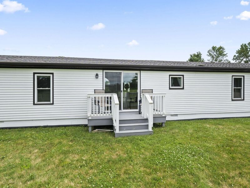 18635 Easton Road, Marysville, OH 43040 Photo 58