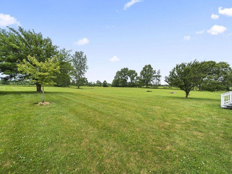 18635 Easton Road, Marysville, OH 43040 Photo 59