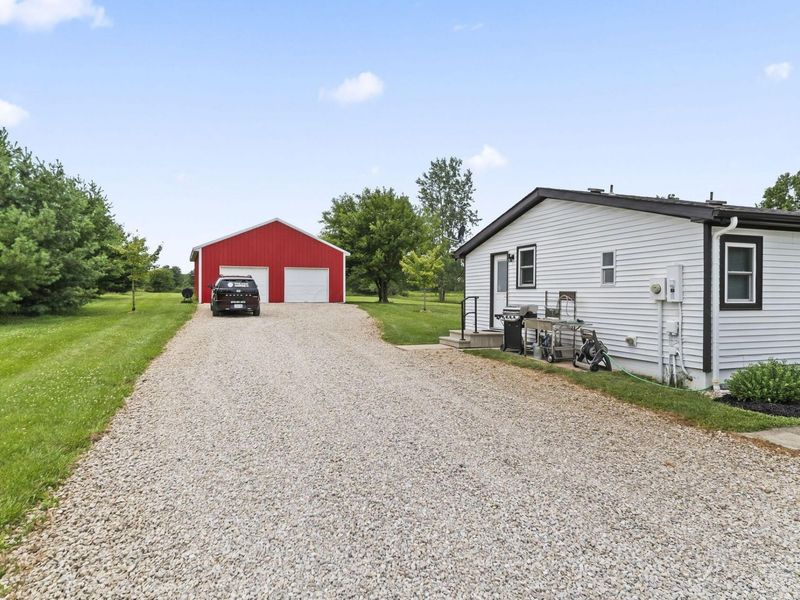 18635 Easton Road, Marysville, OH 43040 Photo 60