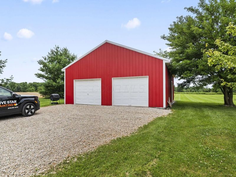 18635 Easton Road, Marysville, OH 43040 Photo 61