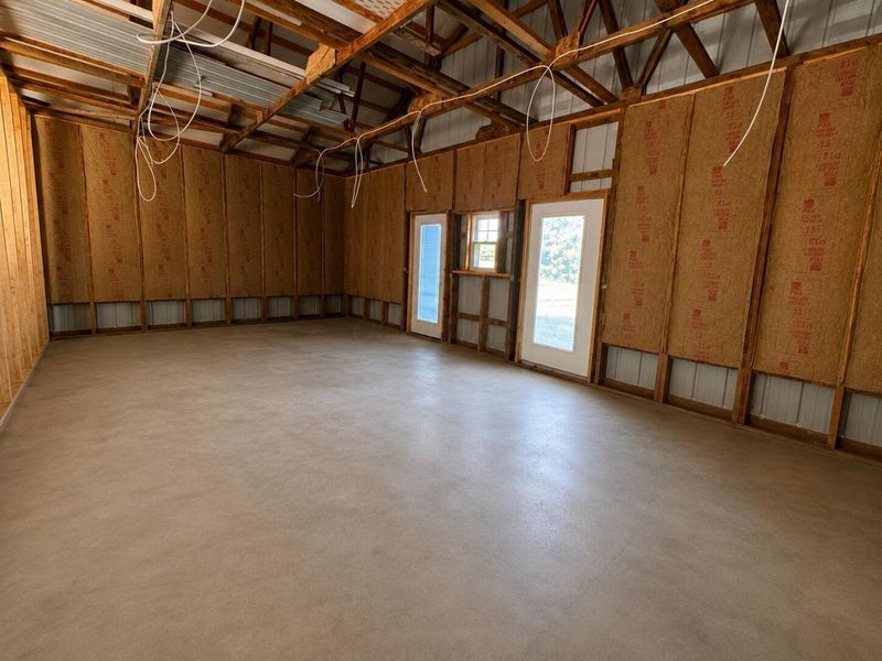 18635 Easton Road, Marysville, OH 43040 Photo 63