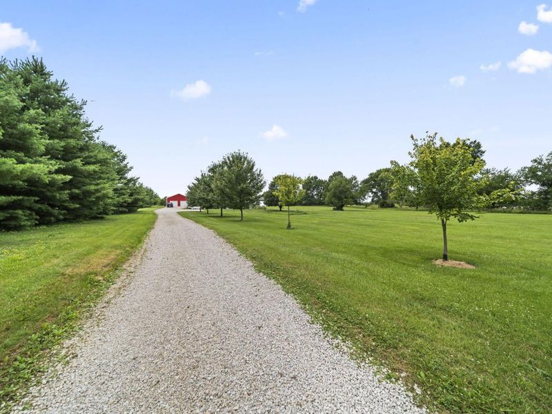 18635 Easton Road, Marysville, OH 43040 Photo 64