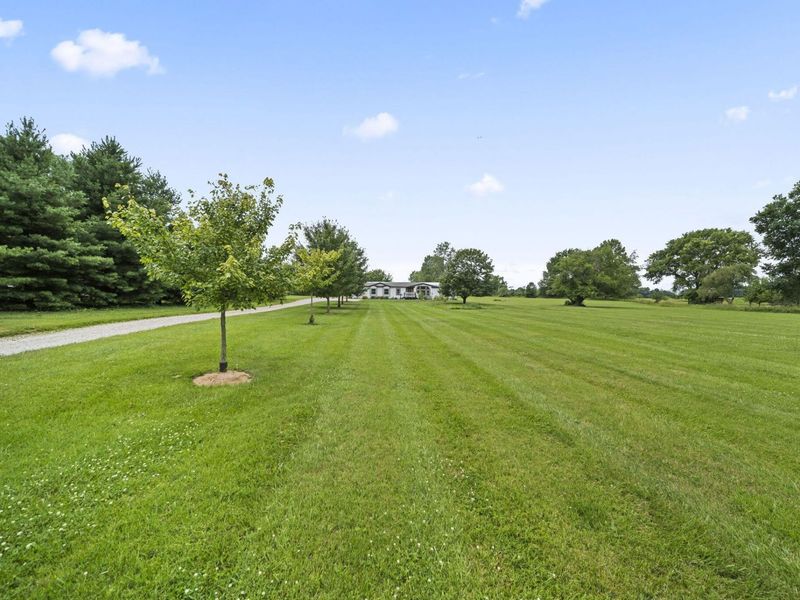 18635 Easton Road, Marysville, OH 43040 Photo 65