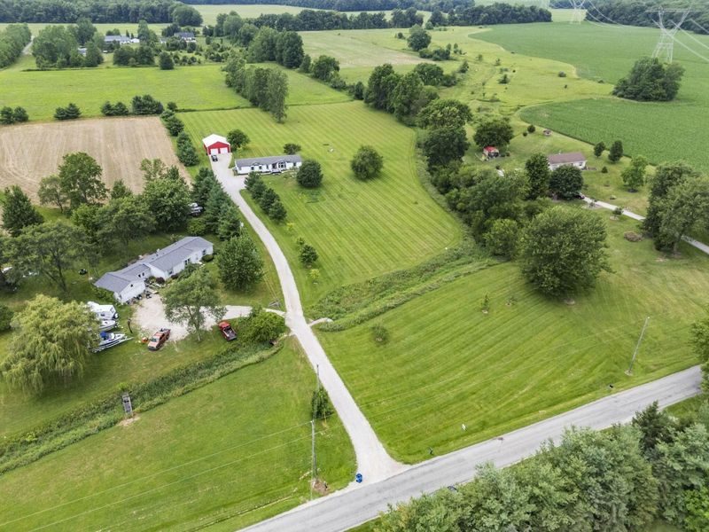18635 Easton Road, Marysville, OH 43040 Photo 66