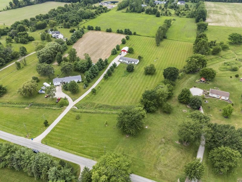 18635 Easton Road, Marysville, OH 43040 Photo 67