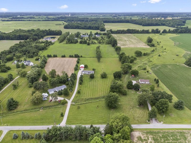 18635 Easton Road, Marysville, OH 43040 Photo 68