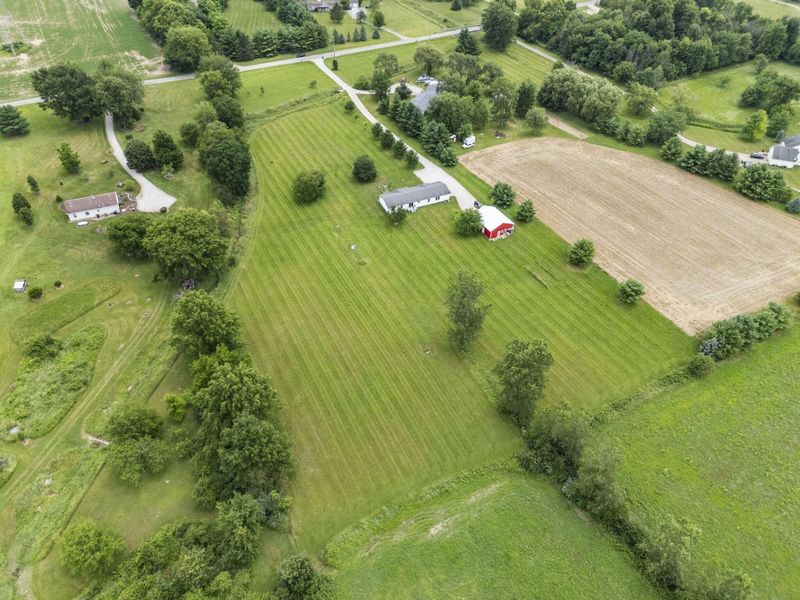 18635 Easton Road, Marysville, OH 43040 Photo 69
