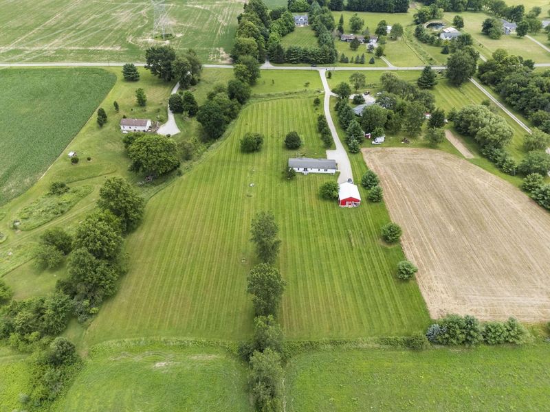 18635 Easton Road, Marysville, OH 43040 Photo 70