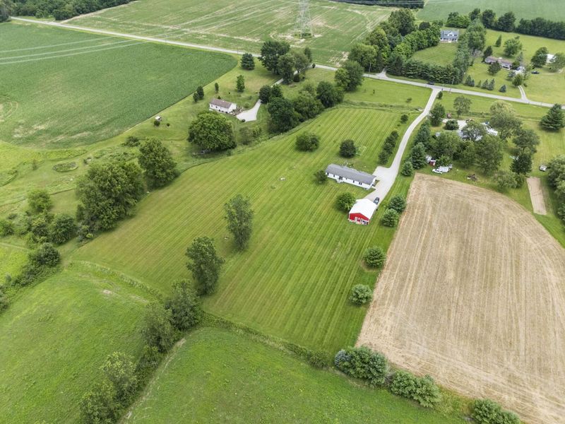 18635 Easton Road, Marysville, OH 43040 Photo 71