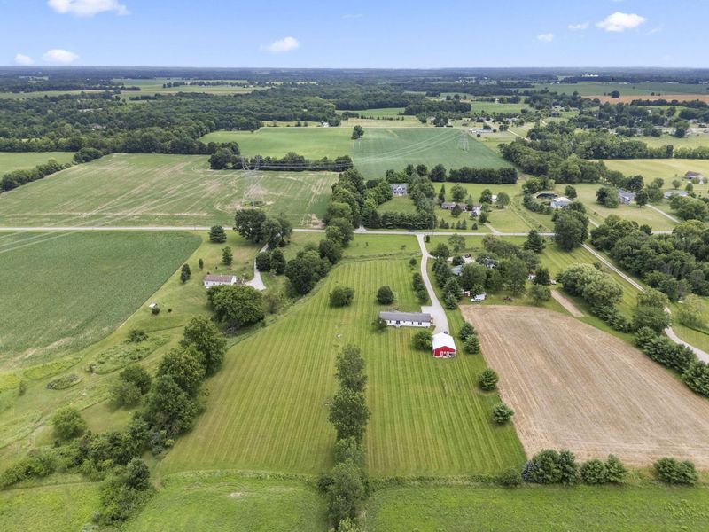 18635 Easton Road, Marysville, OH 43040 Photo 72