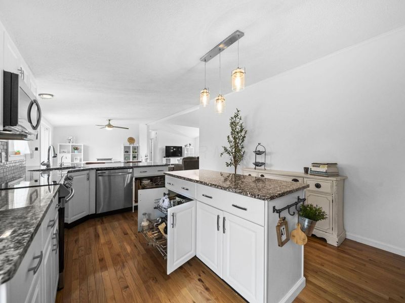 18635 Easton Road, Marysville, OH 43040 Photo 8