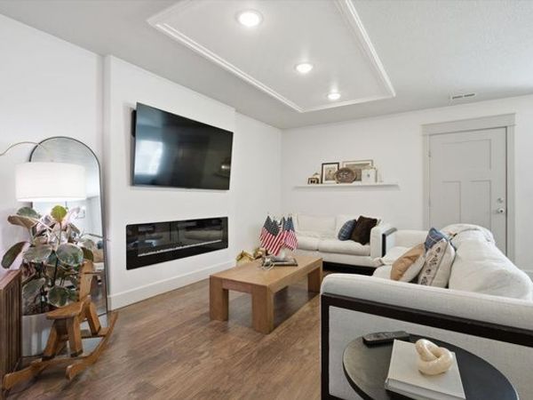 43 N 270 W, Unit 43, Hyrum, UT 84319